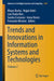 Trends and Innovations in Information Systems and Technologies: Volume 2 by Álvaro Rocha