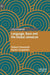Language, Race and the Global Jamaican by Hubert Devonish