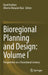 Bioregional Planning and Design: Volume I: Perspectives on a Transitional Century by David Fanfani