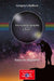 Astrophotography Is Easy]: Basics for Beginners by Gregory I. Redfern