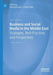 Business and Social Media in the Middle East: Strategies, Best Practices and Perspectives by Nehme Azoury
