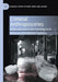 Criminal Anthroposcenes: Media and Crime in the Vanishing Arctic by Anita Lam