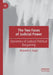 The Two Faces of Judicial Power: Dynamics of Judicial-Political Bargaining by Benjamin G. Engst