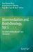 Bioremediation and Biotechnology, Vol 3: Persistent and Recalcitrant Toxic Substances by Rouf Ahmad Bhat