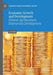 Economic Growth and Development: Chinese Agribusiness Enterprises Development by Lei Sun