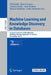 Machine Learning and Knowledge Discovery in Databases: European Conference, Ecml Pkdd 2019, Würzburg, Germany, September 16-20, 2019, Proceedings, Par by Ulf Brefeld