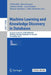 Machine Learning and Knowledge Discovery in Databases: European Conference, Ecml Pkdd 2019, Würzburg, Germany, September 16-20, 2019, Proceedings, Par by Ulf Brefeld