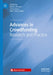 Advances in Crowdfunding: Research and Practice by Rotem Shneor