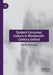 Student Consumer Culture in Nineteenth-Century Oxford by Sabine Chaouche