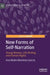New Forms of Self-Narration: Young Women, Life Writing and Human Rights by Ana Belén Martínez García