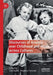 Discourses of Anxiety Over Childhood and Youth Across Cultures by Liza Tsaliki
