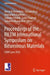 Proceedings of the RILEM International Symposium: ISBM Lyon 2020 by Hervé Di Benedetto
