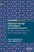 Applying Language Technology in Humanities Research: Design, Application, and the Underlying Logic by Barbara McGillivray