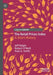 The Retail Prices Index: A Short History by Jeff Ralph