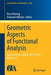 Geometric Aspects of Functional Analysis: Israel Seminar (Gafa) 2017-2019 Volume II by Bo'az Klartag