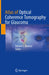 Atlas of Optical Coherence Tomography for Glaucoma by Donald L. Budenz