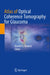 Atlas of Optical Coherence Tomography for Glaucoma by Donald L. Budenz