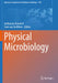 Physical Microbiology by Guillaume Duménil