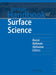 Springer Handbook of Surface Science by Rocca, Mario