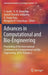 Advances in Computational and Bio-Engineering: Proceeding of the International Conference on Computational and Bio Engineering, 2019, Volume 2 by S. Jyothi