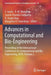 Advances in Computational and Bio-Engineering: Proceeding of the International Conference on Computational and Bio Engineering, 2019, Volume 2 by S. Jyothi
