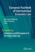 Coherence and Divergence in Services Trade Law by Rhea Tamara Hoffmann