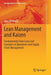 Lean Management and Kaizen: Fundamentals from Cases and Examples in Operations and Supply Chain Management by Helmold, Marc