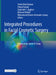 Integrated Procedures in Facial Cosmetic Surgery by Seied Omid Keyhan