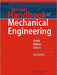 Springer Handbook of Mechanical Engineering by Karl-Heinrich Grote