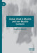 Global Jihad in Muslim and Non-Muslim Contexts by Jonathan Matusitz