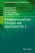 Nanopharmaceuticals: Principles and Applications Vol. 3 by Vinod Kumar Yata