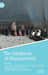 The Handbook of Displacement by Peter Adey