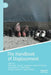 The Handbook of Displacement by Peter Adey