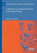 A Reflection on Sraffa's Revolution in Economic Theory by Ajit Sinha