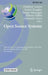 Open Source Systems: 16th Ifip Wg 2.13 International Conference, OSS 2020, Innopolis, Russia, May 12-14, 2020, Proceedings by Vladimir Ivanov