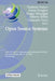 Open Source Systems: 16th Ifip Wg 2.13 International Conference, OSS 2020, Innopolis, Russia, May 12-14, 2020, Proceedings by Vladimir Ivanov