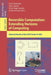Reversible Computation: Extending Horizons of Computing: Selected Results of the Cost Action Ic1405 by Irek Ulidowski