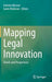Mapping Legal Innovation: Trends and Perspectives by Antoine Masson