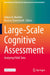 Large-Scale Cognitive Assessment: Analyzing Piaac Data by Débora B. Maehler