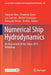 Numerical Ship Hydrodynamics: An Assessment of the Tokyo 2015 Workshop by Takanori Hino