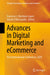 Advances in Digital Marketing and Ecommerce: First International Conference, 2020 by Francisco J. Martínez-López