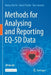 Methods for Analysing and Reporting Eq-5d Data by Nancy Devlin