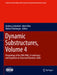 Dynamic Substructures, Volume 4: Proceedings of the 38th Imac, a Conference and Exposition on Structural Dynamics 2020 by Andreas Linderholt