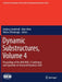 Dynamic Substructures, Volume 4: Proceedings of the 38th Imac, a Conference and Exposition on Structural Dynamics 2020 by Andreas Linderholt