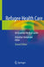 Refugee Health Care: An Essential Medical Guide by Aniyizhai Annamalai