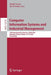 Computer Information Systems and Industrial Management: 19th International Conference, Cisim 2020, Bialystok, Poland, October 16-18, 2020, Proceedings by Khalid Saeed