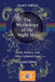 The Mythology of the Night Sky: Greek, Roman, and Other Celestial Lore by David E. Falkner