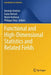 Functional and High-Dimensional Statistics and Related Fields by Germán Aneiros