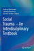 Social Trauma – An Interdisciplinary Textbook by Hamburger