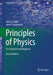 Principles of Physics: For Scientists and Engineers by Hafez A. Radi
